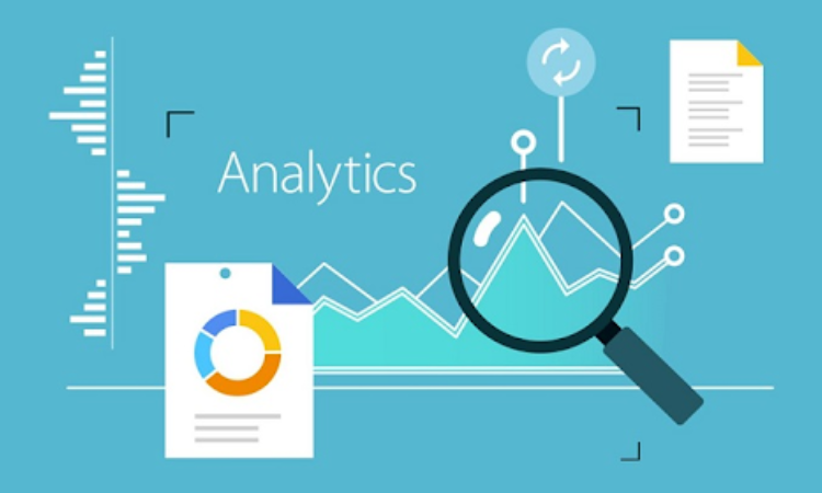 Làm Thế Nào Để Đo Lường Hiệu Quả (KPIs) Của Một Chiến Dịch TVC Mùa World Cup?