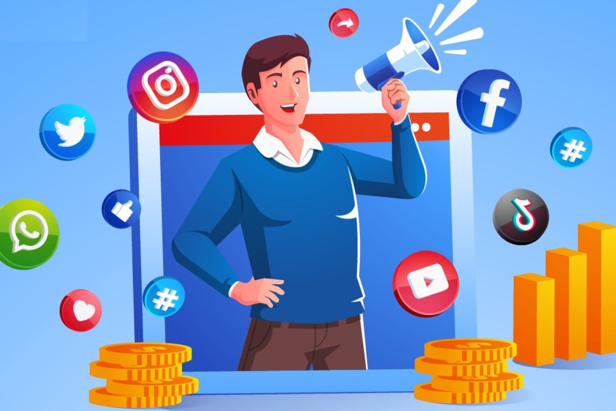 "Từ Khóa Cấm Kỵ" Khiến Kịch Bản TVC Bị Đài Truyền Hình Từ Chối Phát Sóng