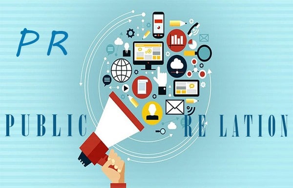 Ranh Giới Pháp Lý Giữa Bài PR Báo Chí Và Bài Viết Quảng Cáo Trực Diện: Đâu Là Điểm Mấu Chốt?