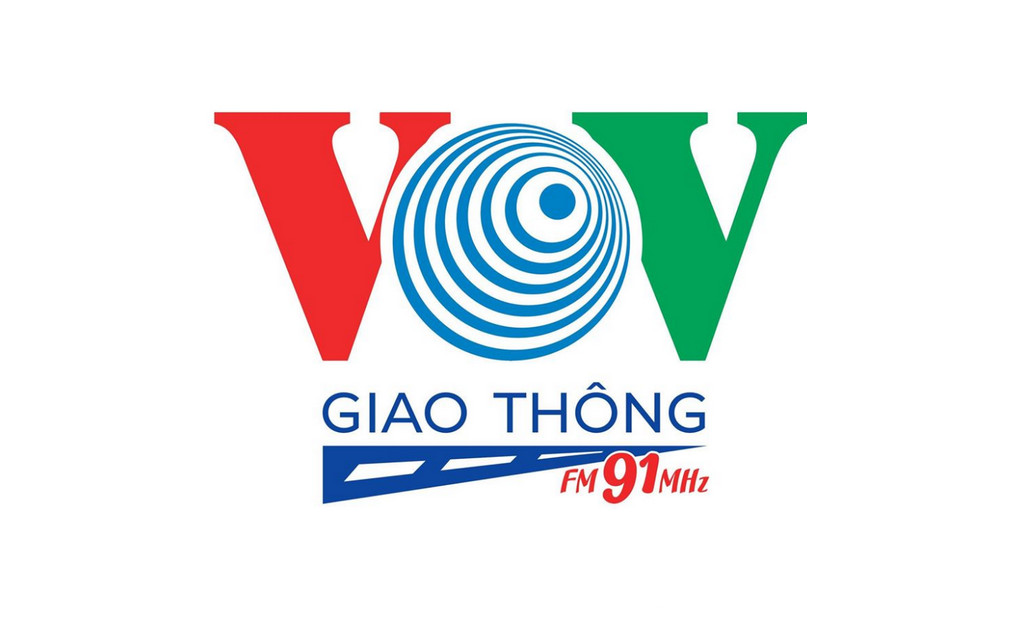 So Sánh Quảng Cáo VOV Giao Thông Và Spotify Ads: Đâu Là "Chân Ái" Cho Doanh Nghiệp?