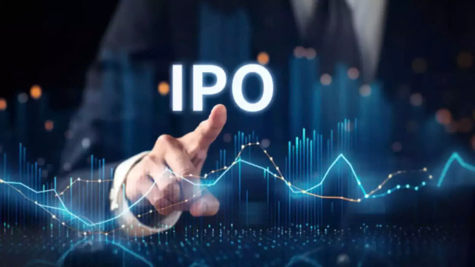 Truyền Thông Trước Thềm IPO: Cách Doanh Nghiệp Cổ Phần Thu Hút Nhà Đầu Tư Qua Báo Giấy