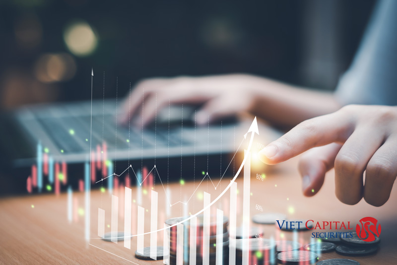 Tạp Chí Về  Kinh Tế & Tài Chính: Kênh Tiếp Cận Tệp Khách Hàng CEO Và Nhà Đầu Tư