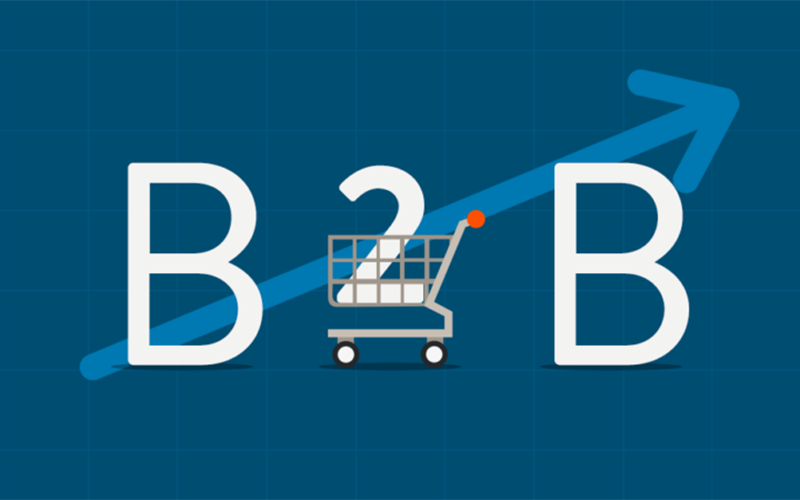 B2B Marketing: Dùng Tạp Chí Chuyên Ngành Để Khẳng Định Vị Thế "Chuyên Gia Đầu Ngành"
