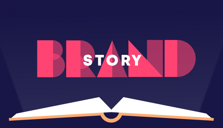 Nghệ Thuật Kể Câu Chuyện Thương Hiệu (Brand Storytelling) Trên Ấn Phẩm B2B: Xóa Bỏ Sự Khô Khan