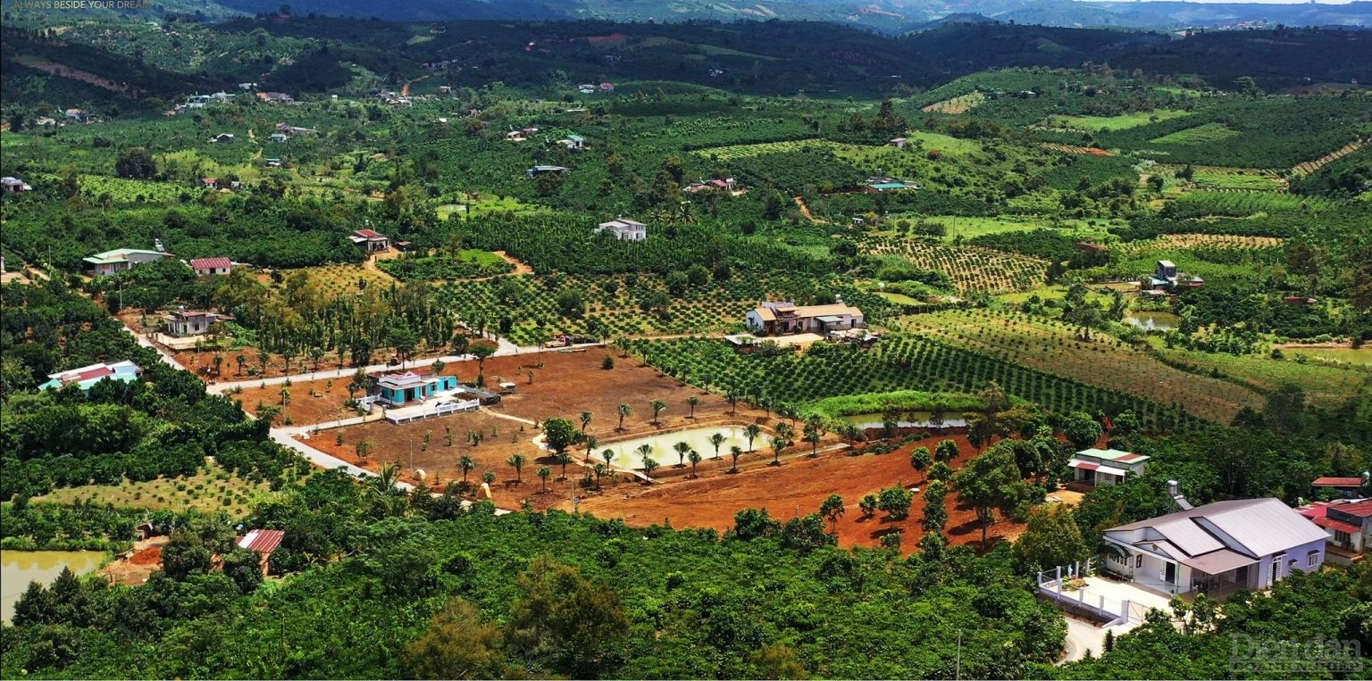 Ngành Bất Động Sản Tỉnh: Cách Dùng Báo Địa Phương Để Tạo Sóng Đầu Tư Và Phân Phối Dự Án