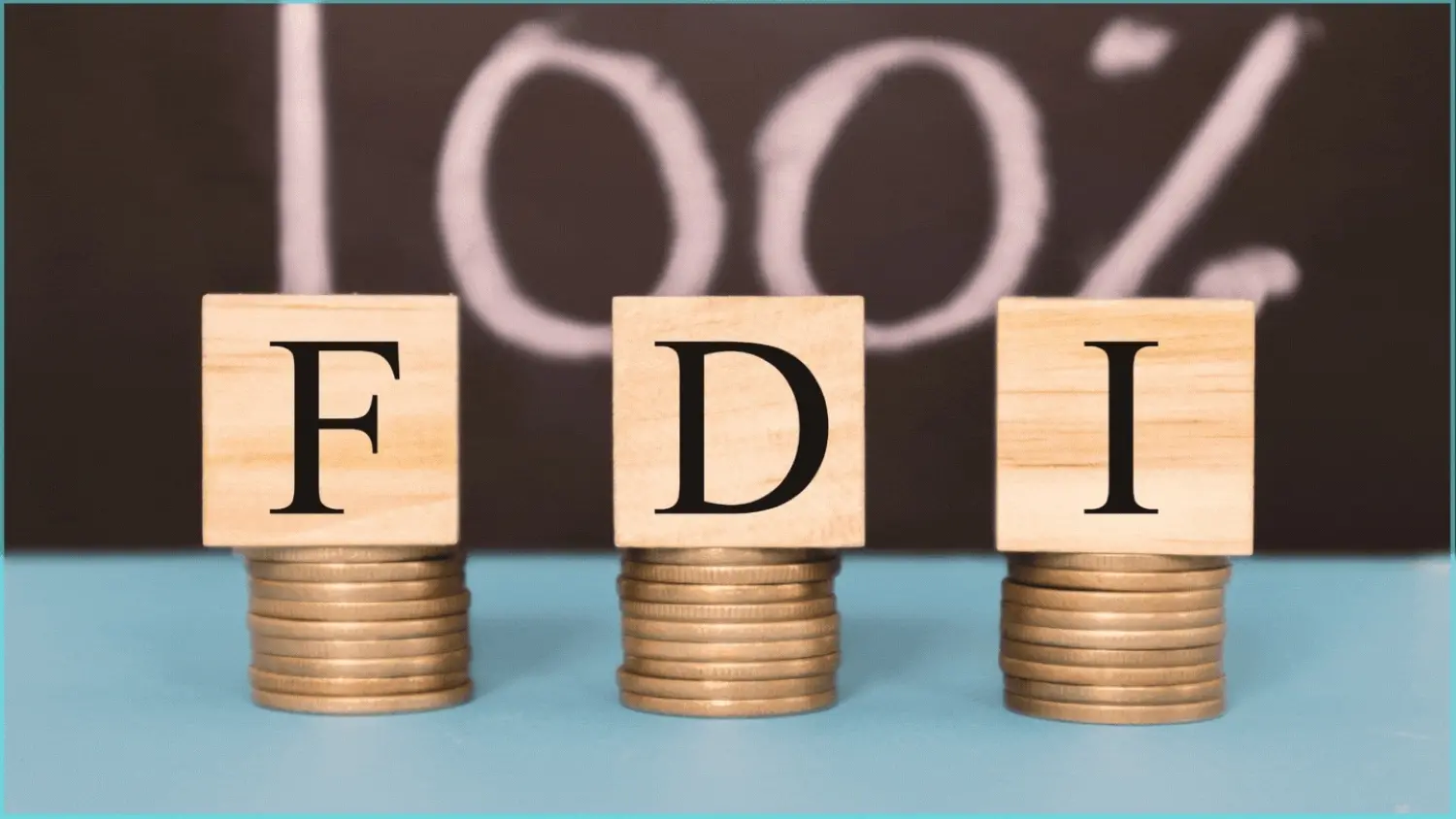Thu Hút Vốn FDI & Tuyển Dụng: Giải Pháp Truyền Thông Cho Các Khu Công Nghiệp Trên Báo Tỉnh