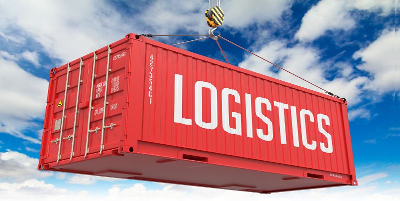 PR Báo Điện Tử Cho Ngành Logistics: Khẳng Định Năng Lực Hệ Thống Để Thu Hút Đối Tác