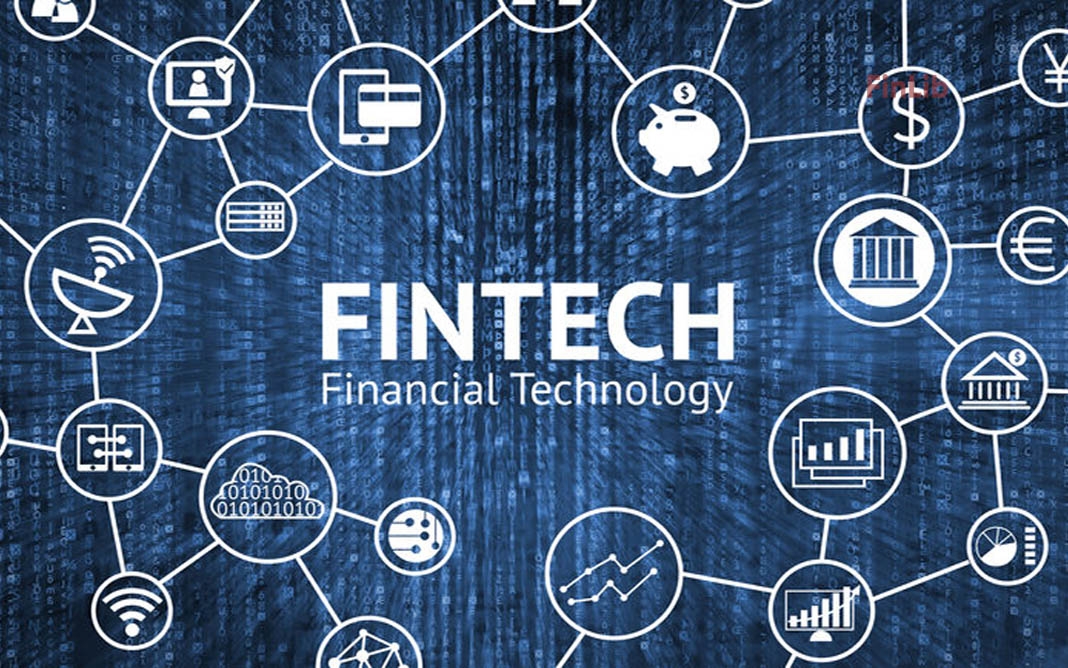 PR Báo Điện Tử Cho FinTech: Nghệ Thuật Cập Nhật Biến Động Thị Trường Và Gieo Niềm Tin Bảo Mật