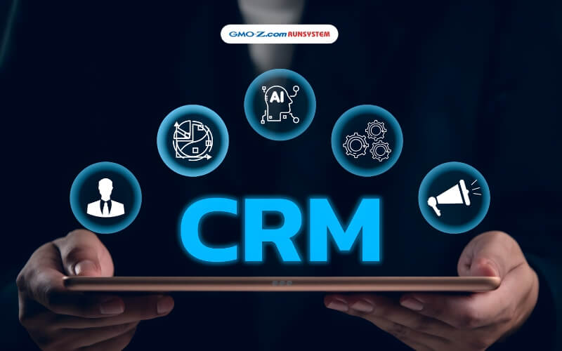 PR Báo Điện Tử Cho Phần Mềm CRM/ERP: Nghệ Thuật Chạm Đúng "Nỗi Đau" Thất Thoát Dữ Liệu Của Doanh Nghiệp