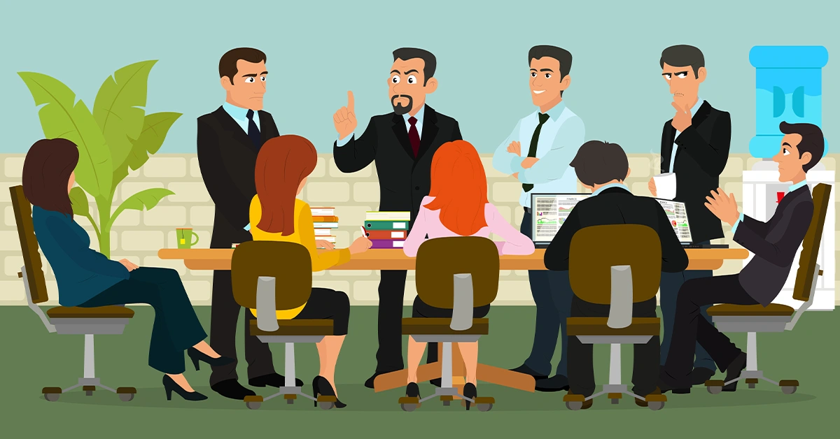 Xây Dựng Thương Hiệu Cá Nhân Cho Lãnh : Đòn Bẩy Uy Tín Nâng Tầm Giá Trị Doanh Nghiệp