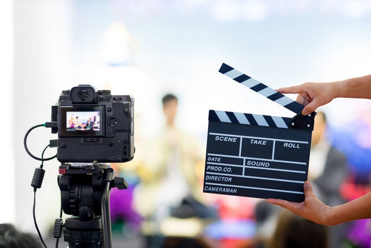 Chi Phí Sản Xuất Một TVC Quảng Cáo Là Bao Nhiêu ?