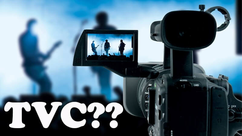 Doanh Nghiệp Vừa Và Nhỏ (SME) Có Nên Quay Phim Quảng Cáo? Giải Pháp Bứt Phá Doanh Thu Ngay Trong Tầm Tay