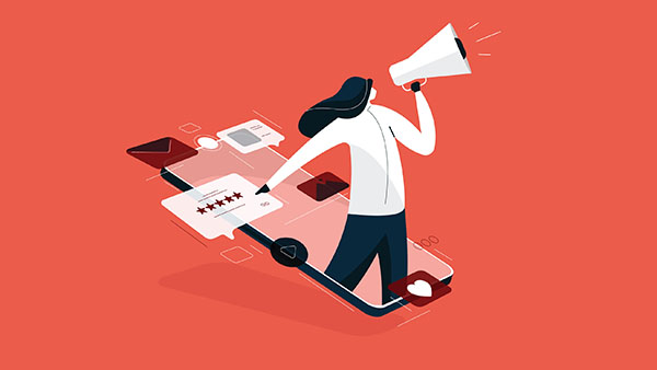 Luật Quảng Cáo Truyền Hình: Tổng Hợp Những Từ Ngữ Và Hình Ảnh Bị Cấm Tuyệt Đối Trong TVC