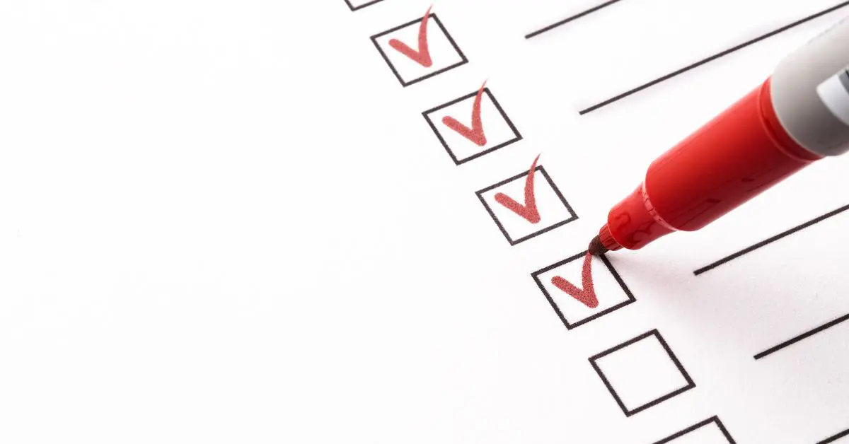 Lập Checklist Và Timeline Tổ Chức Sự Kiện: Bí Quyết Vận Hành Không Sót Một Chi Tiết