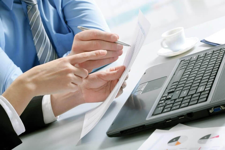 Nghiệm Thu Và Đo Lường Hiệu Quả (ROI) Sự Kiện