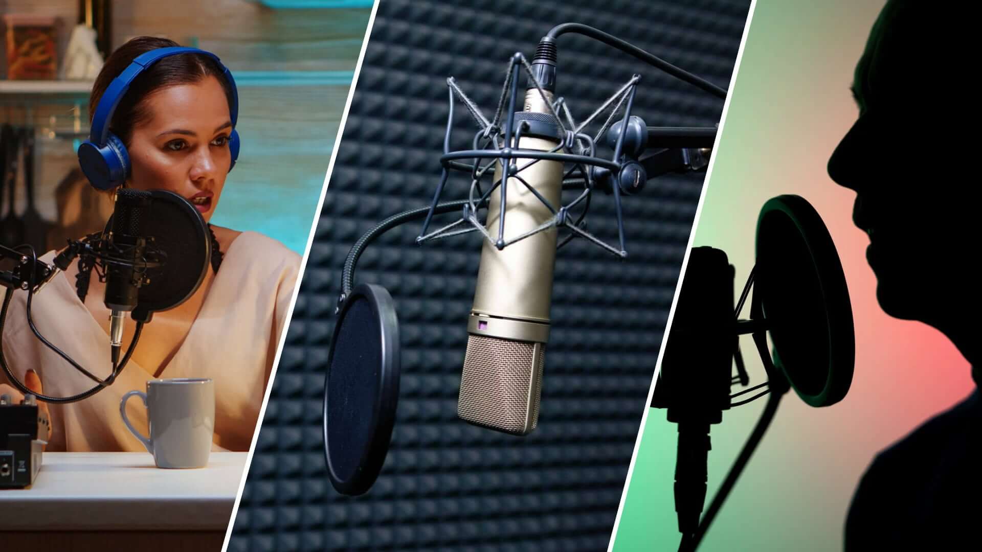 Mẫu Kịch Bản Thuyết Minh Phim Tự Giới Thiệu Doanh Nghiệp Chuẩn Văn Phong Quản Trị