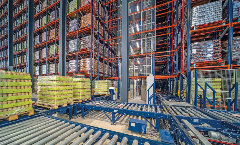 Phim Doanh Nghiệp Cho Ngành E-Commerce: Kích Hoạt Thương Hiệu, Bứt Phá Niềm Tin
