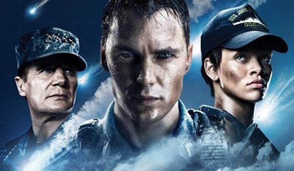 Booking Giờ Vàng Đài Truyền Hình (VTV, HTV...) Để Phát Sóng Trailer Phim/MV