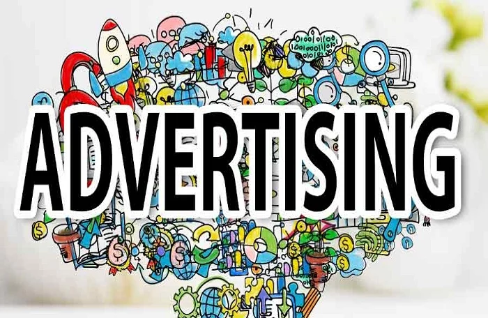 Thủ Tục Xin Giấy Phép Phát Sóng (Băng Hình) Trailer Quảng Cáo Phim Trên Làn Sóng Đại Chúng