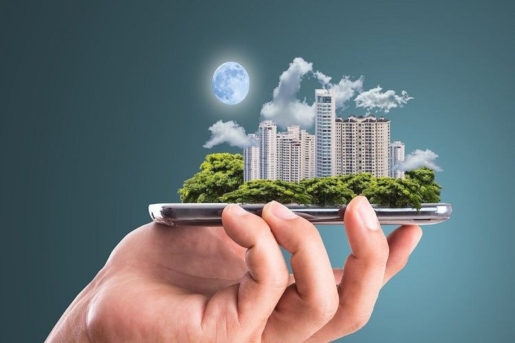 Nghệ Thuật Mượn Tiếng Nói KOLs/Chuyên Gia Kinh Tế Trên Báo Chí Để Kích Cầu Bất Động Sản
