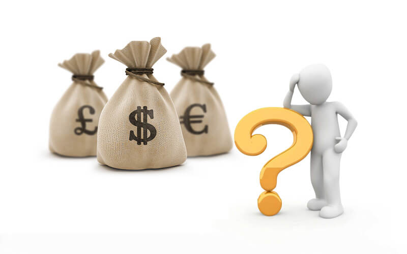 Booking Báo Chí Bất Động Sản Tối Ưu Chi Phí