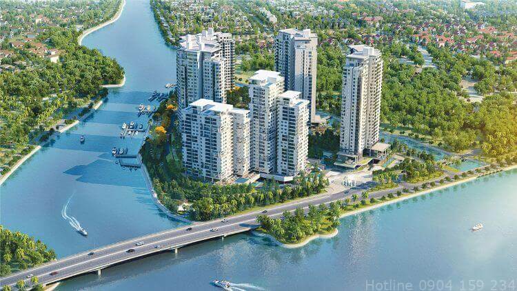 Truyền Thông Tích Hợp: Kết Hợp TVC Dự Án Và Bài Viết PR Trên Báo Chính Thống Cho Bất Động