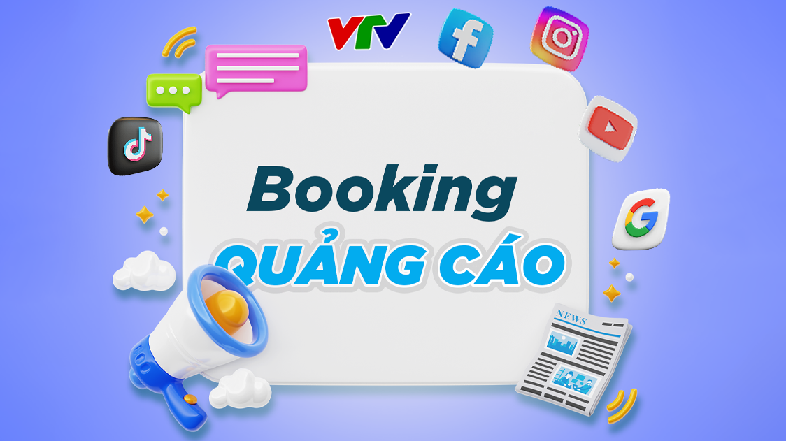 Quy trình làm việc chuẩn với Agency: Từ Briefing đến nghiệm thu chiến dịch quảng cáo