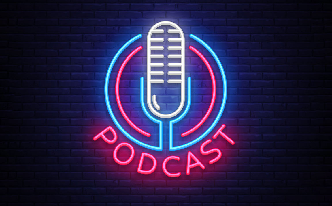 Podcast & Audio Ads: Ngách booking quảng cáo tối ưu để tiếp cận tệp khách hàng cao cấp và B2B