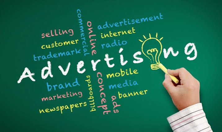 Vai trò của dịch vụ Booking Media (Báo chí, KOL/KOC) trong một chiến dịch IMC