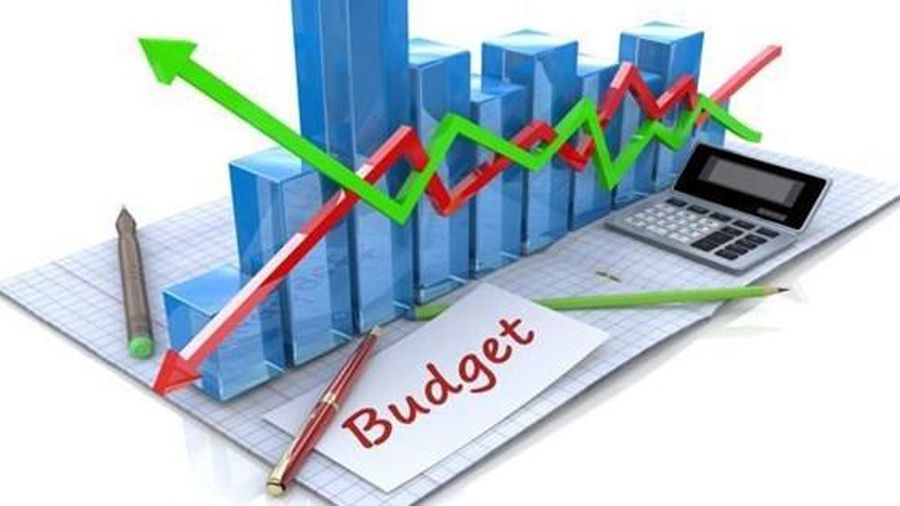 Cách phân bổ ngân sách Booking Media hiệu quả, tối ưu chi phí cho chiến dịch IMC