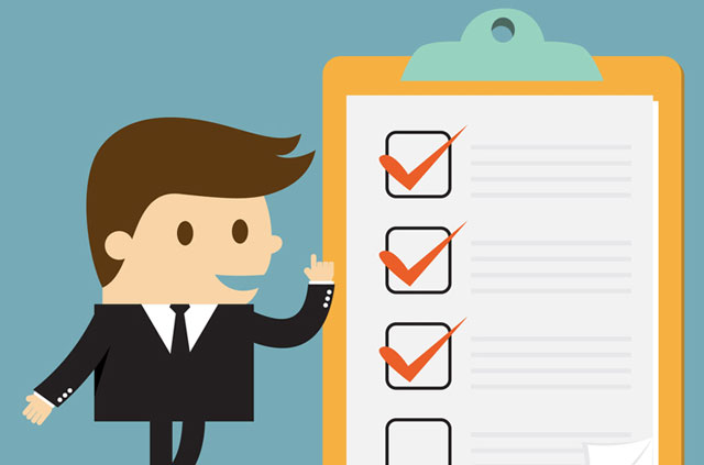 Đo lường hiệu quả (ROI) của các kênh Booking trong chiến dịch truyền thông tích hợp như thế nào?