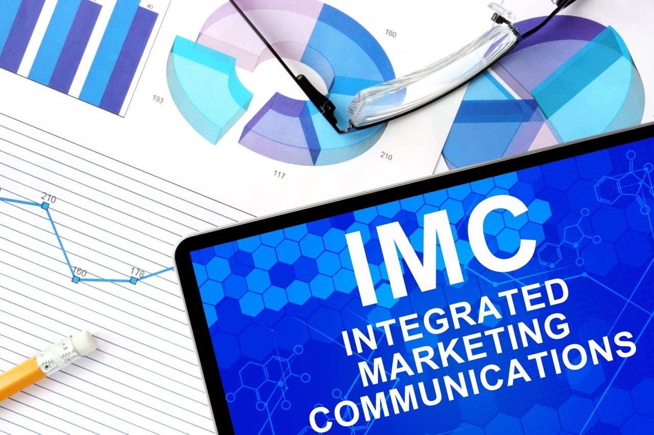 Phân tích Case Study: 3 Chiến dịch IMC thành công rực rỡ nhờ chiến lược Booking thông minh