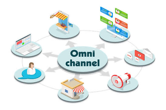 Quản trị thương hiệu bền vững: Tại sao sự nhất quán trên đa kênh là chìa khóa để thoát khỏi cái bóng đối thủ?