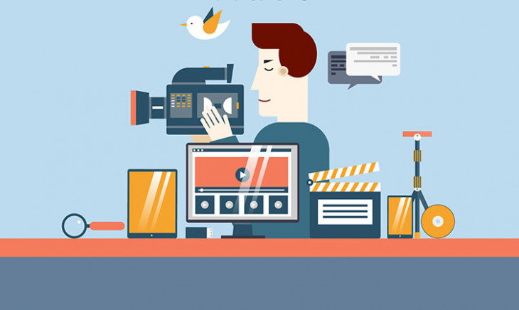 Quản trị sáng tạo (Creative Management): Làm thế nào để sản xuất TVC đúng ngân sách mà vẫn đảm bảo tính nghệ thuật?