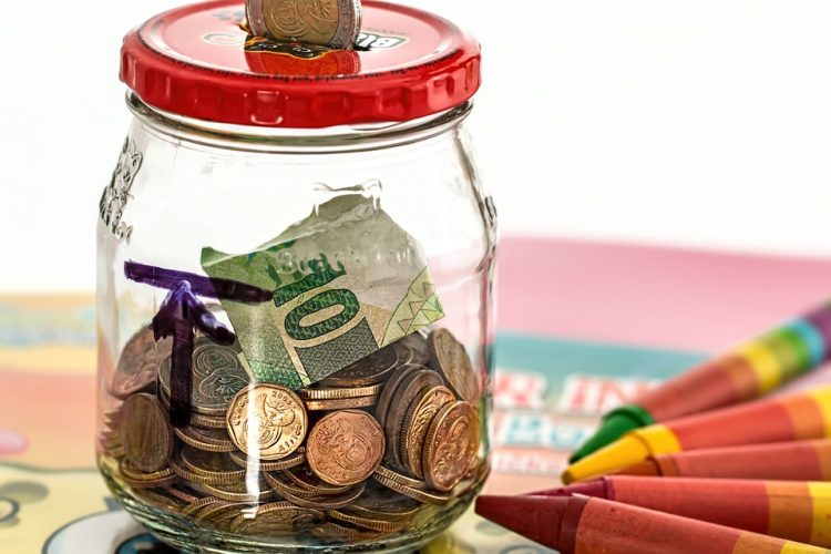 Quản trị ngân sách truyền thông trong thời kỳ biến động: Làm thế nào để "thắt lưng buộc bụng" mà không làm mất đi thương hiệu?