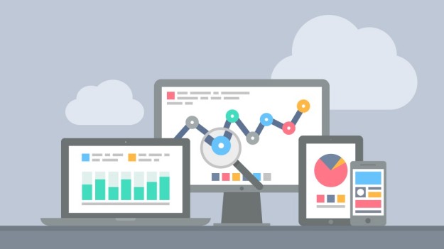 Tối ưu hóa ROI truyền thông: Bí quyết phân bổ ngân sách thông minh giữa các điểm chạm Digital và Traditional