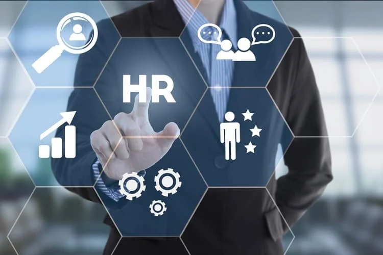 Xây dựng hệ thống quản trị nhân sự thông minh bằng AI: Từ khâu sàng lọc hồ sơ tự động đến đánh giá hiệu suất thực tế