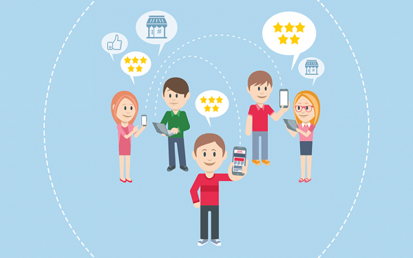 Cá nhân hóa trải nghiệm khách hàng (Personalization) bằng AI: Khi mỗi khách hàng là một phân khúc riêng biệt
