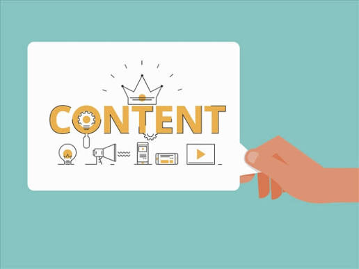 AI Content Marketing: Ranh giới giữa tối ưu hiệu suất và sự nghèo nàn cảm xúc thương hiệu