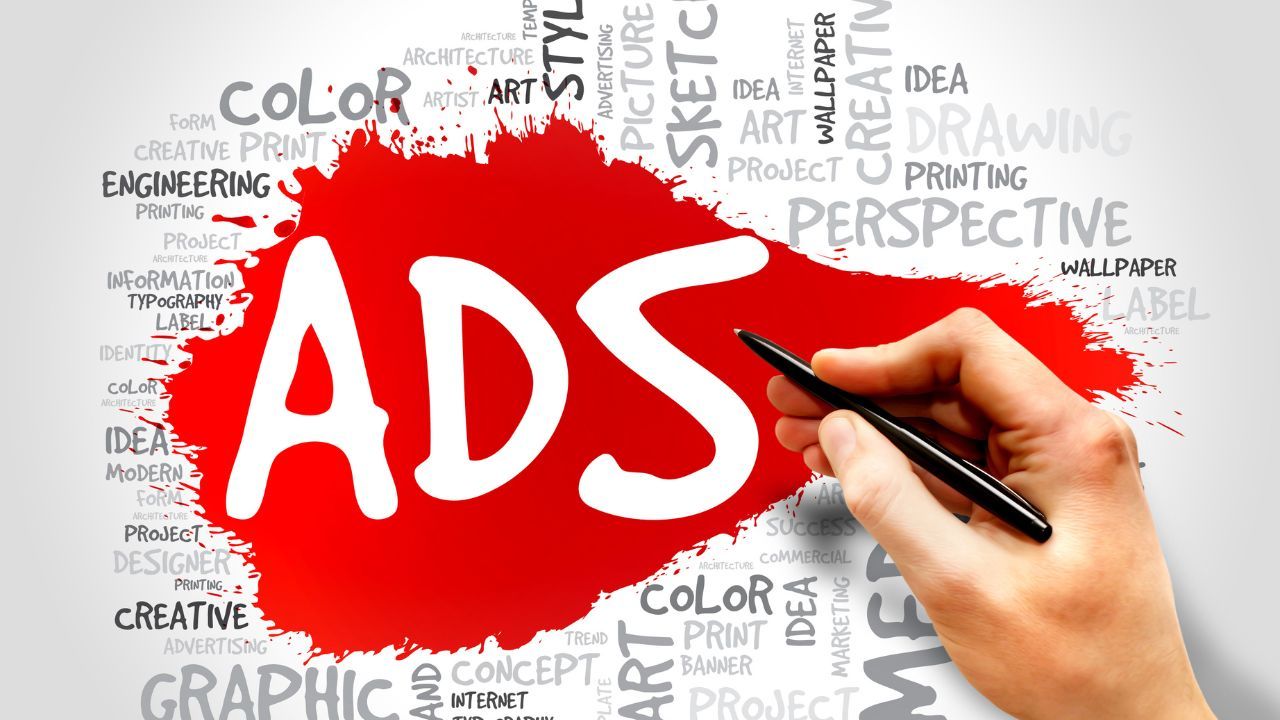 Tối ưu hóa chiến dịch Performance Ads với AI: Bí quyết để hệ thống thuật toán tự động tìm kiếm khách hàng tiềm năng với chi phí thấp nhất