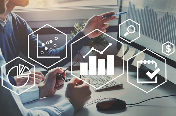 Các điểm chạm truyền thông (Touchpoints) quan trọng nhất Startup không được bỏ qua
