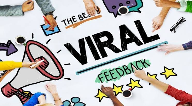 Kịch bản Video Viral cho Startup: Công thức 3 giây đầu tiên giữ chân khách hàng