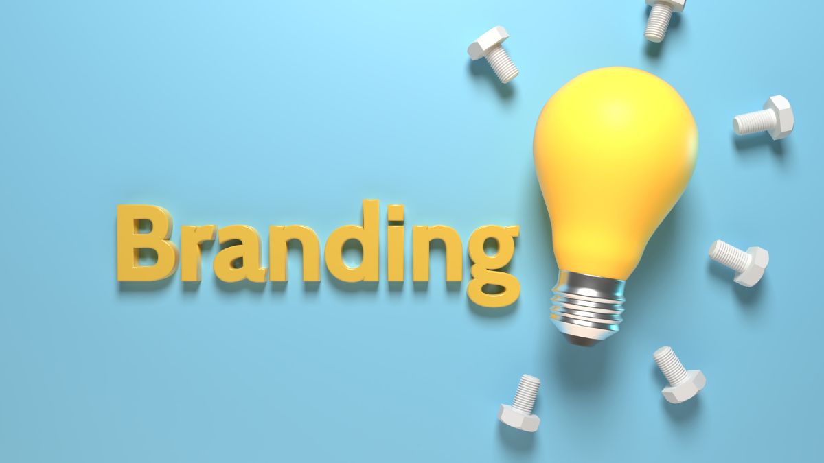 Xây dựng cộng đồng thương hiệu (Brand Community) – Tài sản truyền thông tự có đắt giá của Startup