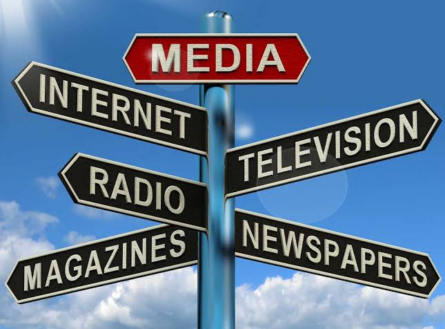 Xu hướng Media & Marketing năm 2026 - 2027: Startup cần chuẩn bị gì để không bị bỏ lại phía sau?