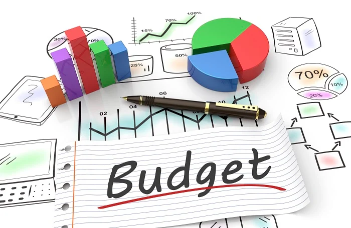 Chiến lược phân bổ ngân sách Marketing: Bao nhiêu % cho Nhận diện, bao nhiêu cho Chuyển đổi?