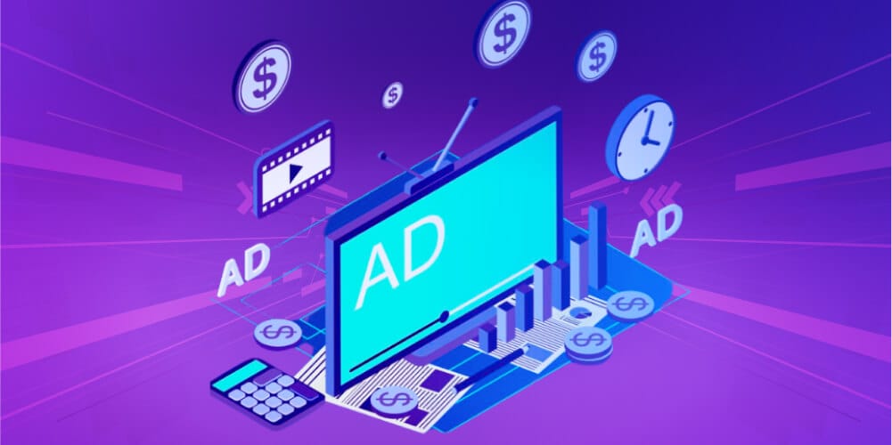 Sản xuất TVC Doanh nghiệp: Làm sao để vừa nâng tầm thương hiệu vừa tối ưu chi phí?