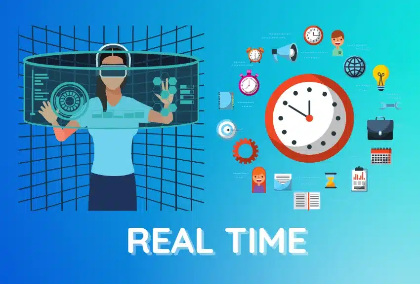 Cách đo lường hiệu quả bài viết PR Báo chí bằng dữ liệu thực tế (Real-time Data)