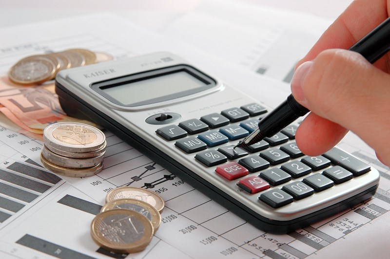 Cách chuyển hóa chi phí Marketing từ "Khoản đầu tư rủi ro" thành "Tài sản doanh nghiệp"