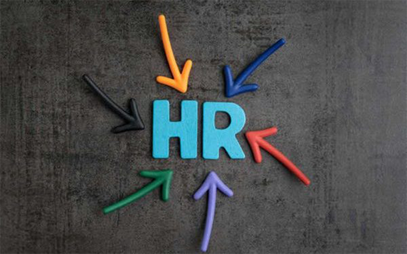 Nâng cao thương hiệu nhà tuyển dụng (Employer Branding) để thu hút nhân tài cho SMEs