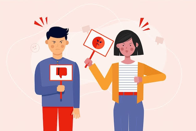 Quản trị rủi ro phát ngôn: Bảo vệ thương hiệu cá nhân của Founder/CEO trước công chúng